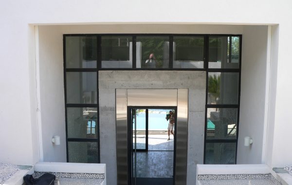 Faire construire sa maison dans le Var (2)