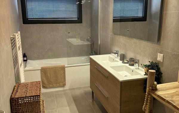 Maison d'architecte dans le Var (10)