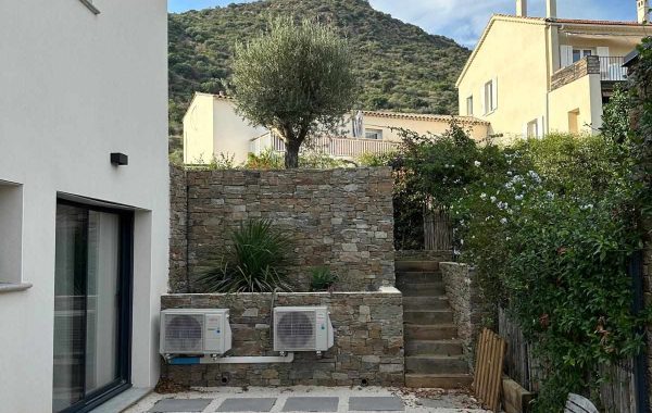 Maison d'architecte dans le Var (4)