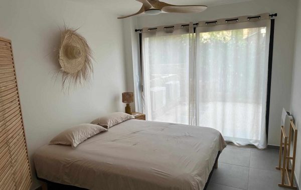 Maison d'architecte dans le Var (9)