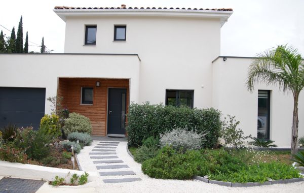 constructeur de maison à hyeres (1)