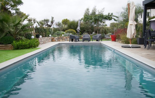 constructeur de maison à hyeres (2)