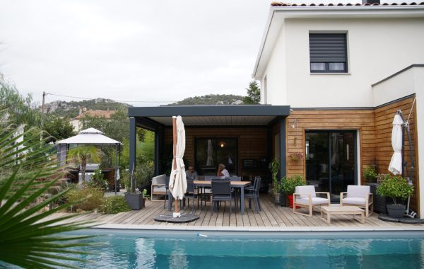 constructeur de maison à hyeres (3)
