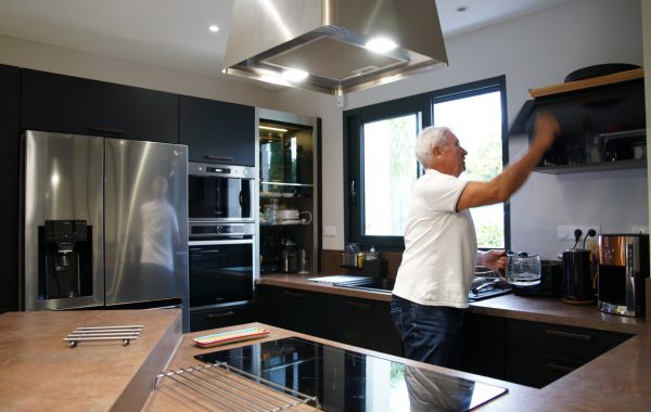 constructeur de maison à hyeres (4)