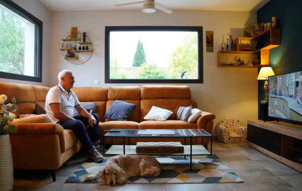 constructeur de maison à hyeres (5)