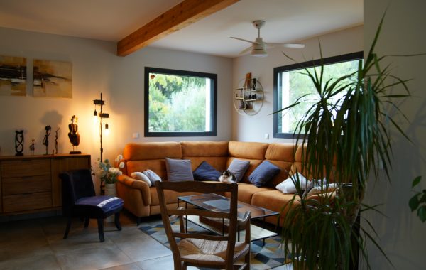 constructeur de maison à hyeres (6)