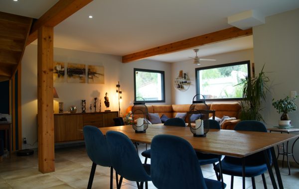 constructeur de maison à hyeres (7)