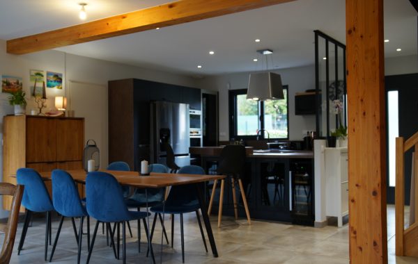 constructeur de maison à hyeres (8)