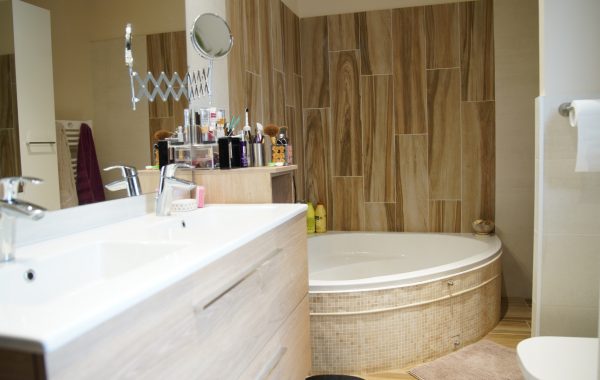 constructeur de maison à hyeres (9)