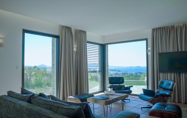 constructeur de maison dans le var (1)