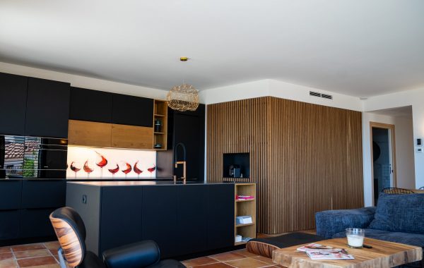 constructeur de maison dans le var (2)