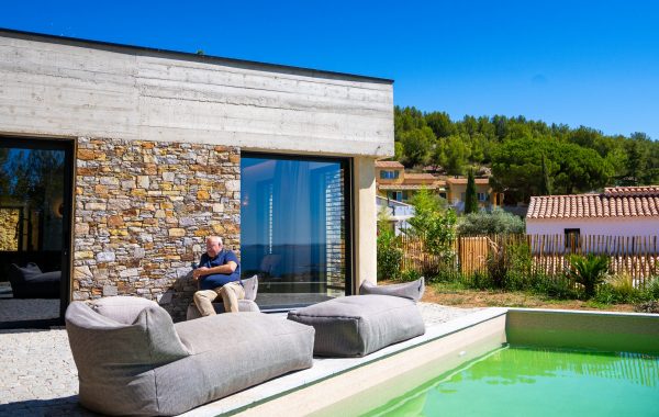 constructeur de maison dans le var (3)