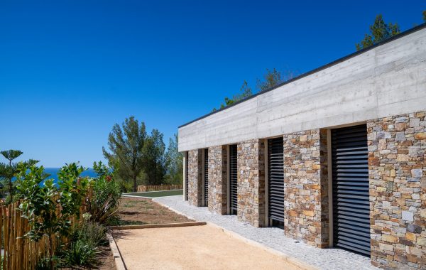 constructeur de maison dans le var (4)