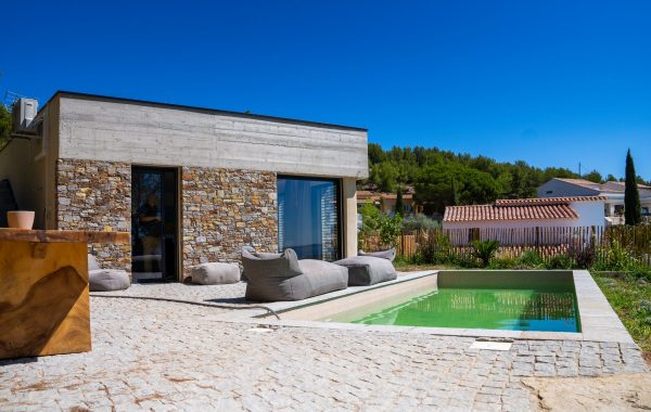 constructeur de maison dans le var (5)