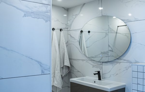 constructeur de maison dans le var (6)