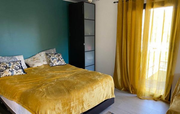 constructeur de maison toulon (1)