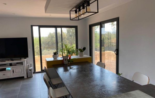 constructeur de maison toulon (10)