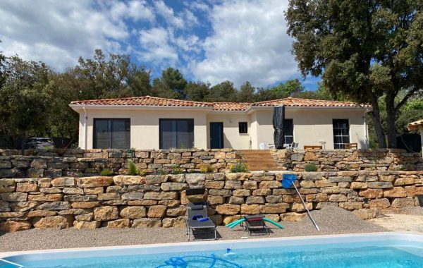 constructeur de maison toulon (11)