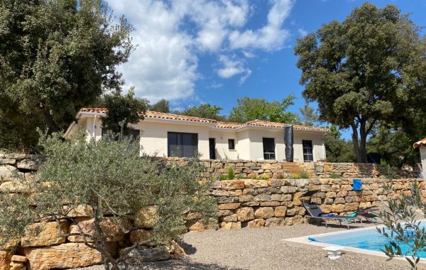 constructeur de maison toulon (2)