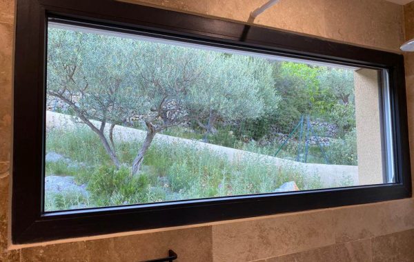 constructeur de maison toulon (2)