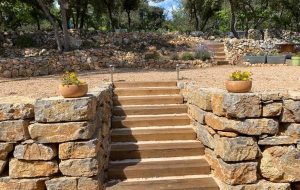 constructeur de maison toulon (3)