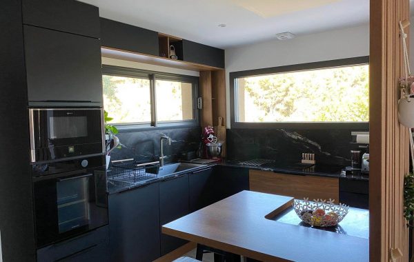 constructeur de maison toulon (3)