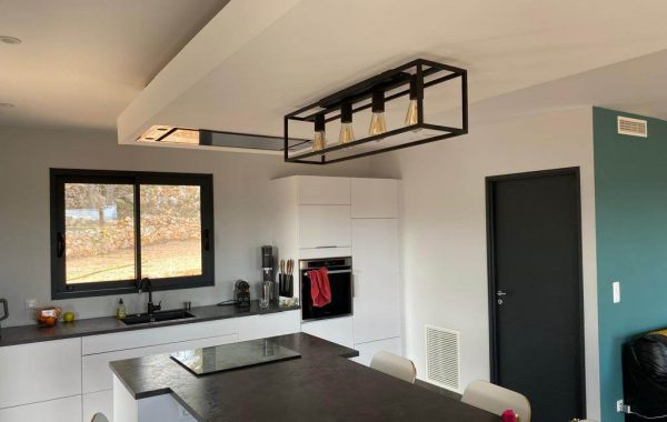 constructeur de maison toulon (4)