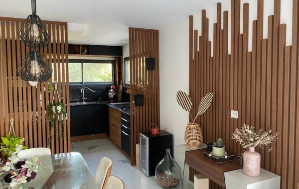 constructeur de maison toulon (4)