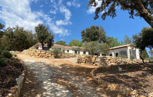 constructeur de maison toulon (5)