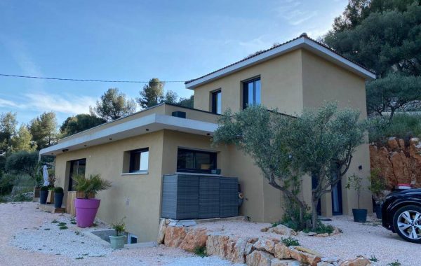 constructeur de maison toulon (5)