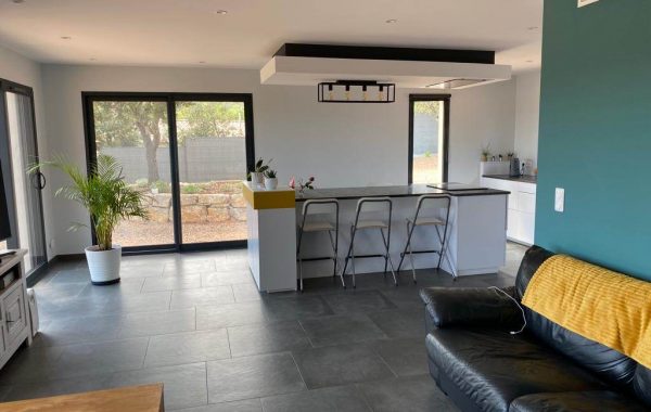 constructeur de maison toulon (6)