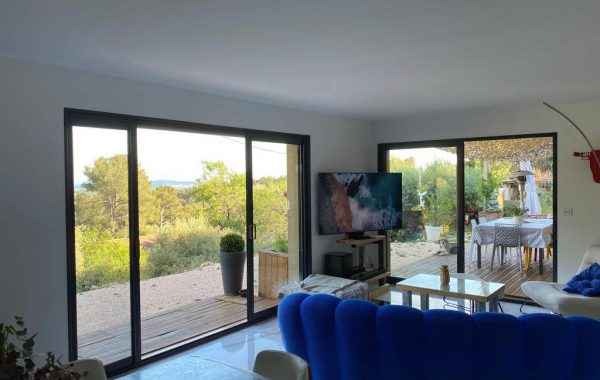 constructeur de maison toulon (6)