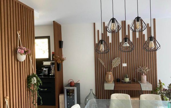 constructeur de maison toulon (7)