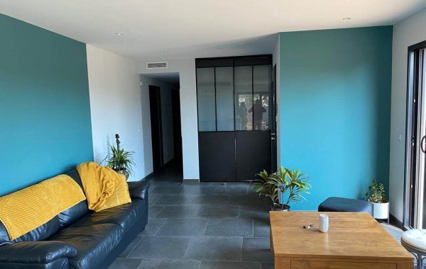 constructeur de maison toulon (8)