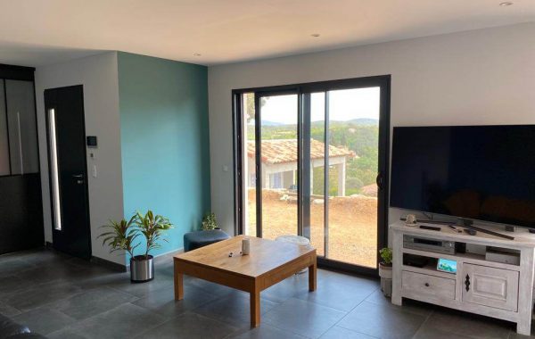 constructeur de maison toulon (9)