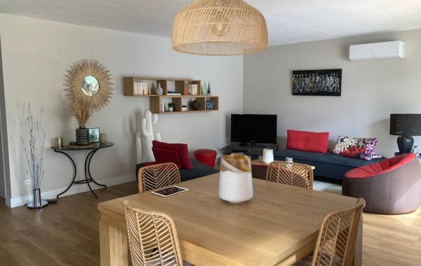 constructeur de maison var (1)