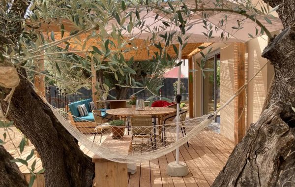 constructeur de maison var (2)