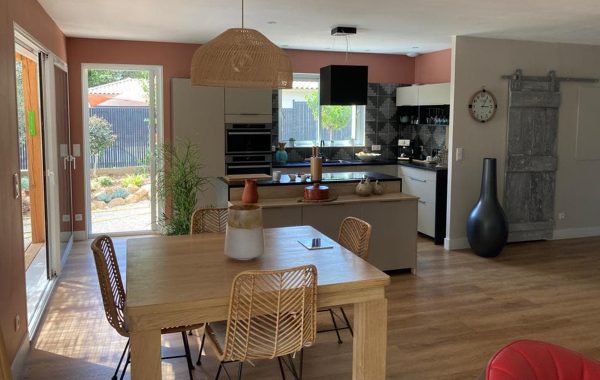 constructeur de maison var (3)