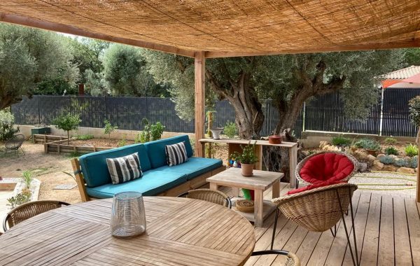 constructeur de maison var (4)