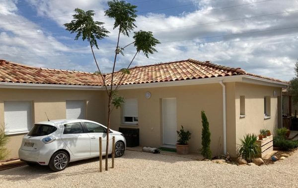 constructeur de maison var (5)