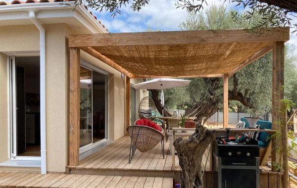 constructeur de maison var (6)