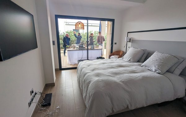 constructeur de maisons dans le var (1)