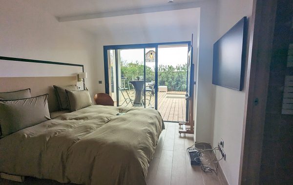 constructeur de maisons dans le var (2)