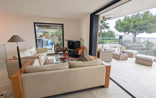 constructeur de maisons dans le var (3)