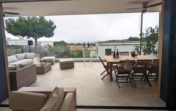 constructeur de maisons dans le var (4)