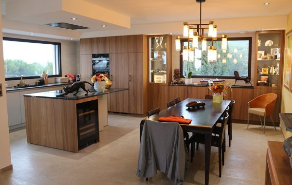 constructeur de maisons dans le var (5)