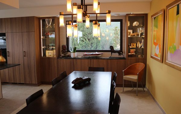 constructeur de maisons dans le var (6)