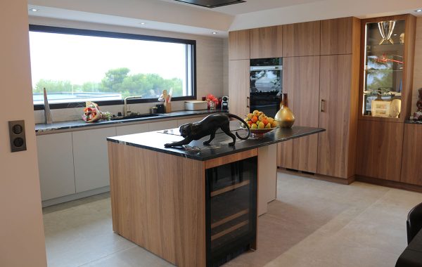 constructeur de maisons dans le var (7)