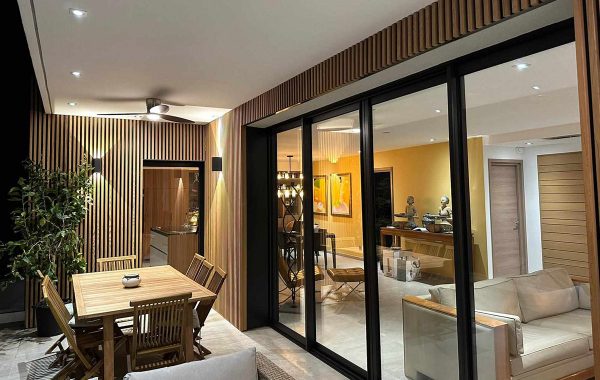 constructeur de maisons dans le var (8)