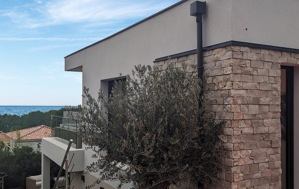 constructeur de maisons dans le var